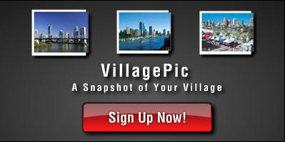 Diseño De Banner Publicitario por neboica para este proyecto | Diseño #107935