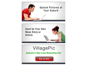 Diseño De Banner Publicitario por neboica para este proyecto | Diseño: #108962