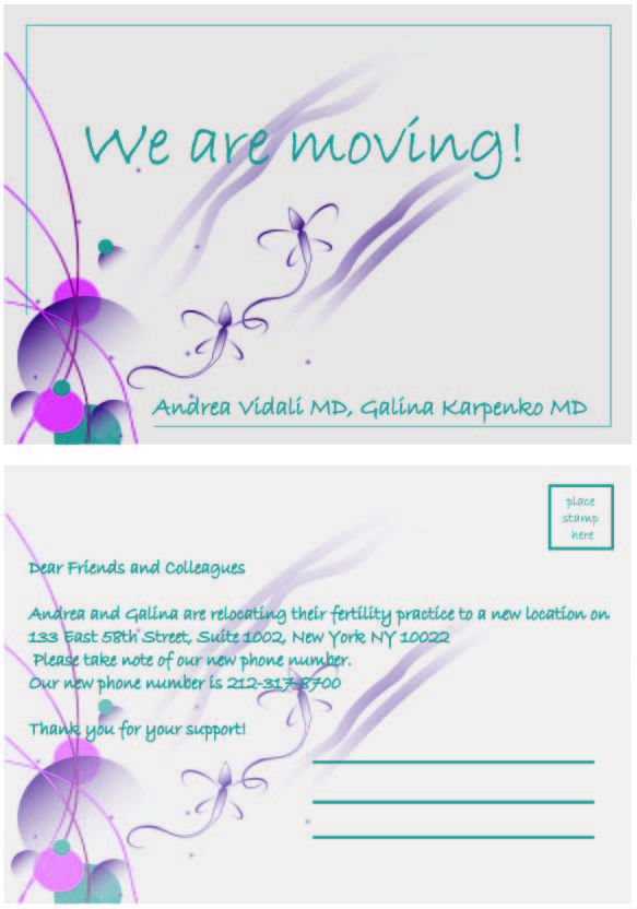 Design de Carte de Voeux par Logo Jo Graphics pour ce projet | Design #928024