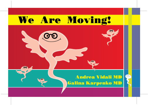 Design de Carte de Voeux par elpisk pour ce projet | Design #926836