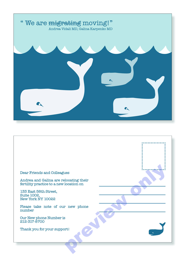 Diseño de Tarjeta de Felicitación por T Time Design para este proyecto | Diseño #926107