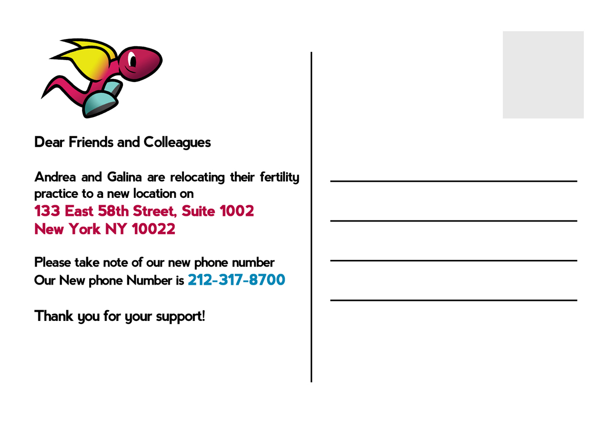 Design de Carte de Voeux par rustiko787 pour ce projet | Design #937245