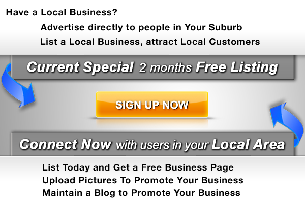 Banner Ad Design by neboica for this project | Design #104804