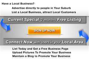 Banner Ad Design by neboica for this project | Design: #104804