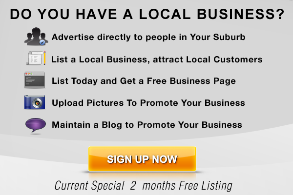 Banner Ad Design by neboica for this project | Design #104826