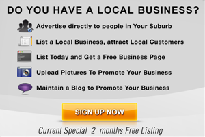Banner Ad Design by neboica for this project | Design: #104826