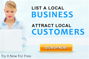 Banner Ad Design by neboica for this project | Design: #105146