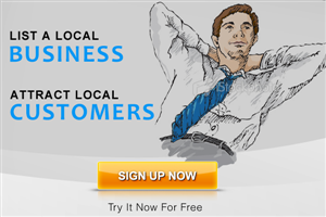 Banner Ad Design by neboica for this project | Design: #105148