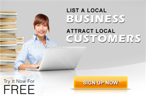 Banner Ad Design by neboica for this project | Design: #105149