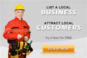 Banner Ad Design by neboica for this project | Design: #105151