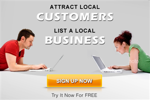 Banner Ad Design by neboica for this project | Design: #105152