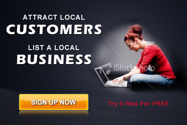 Banner Ad Design by neboica for this project | Design #105153