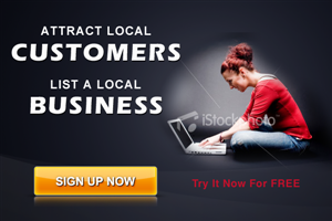 Banner Ad Design by neboica for this project | Design: #105153