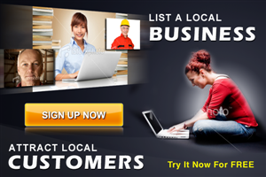Banner Ad Design by neboica for this project | Design: #105154