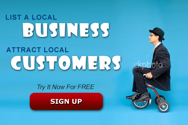Banner Ad Design by neboica for this project | Design #105179