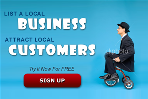 Banner Ad Design by neboica for this project | Design: #105179