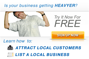 Banner Ad Design by neboica for this project | Design: #105211