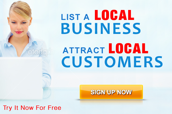 Banner Ad Design by neboica for this project | Design #107923