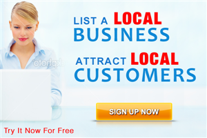 Banner Ad Design by neboica for this project | Design: #107923