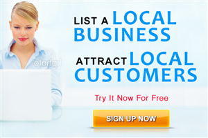 Banner Ad Design by neboica for this project | Design: #107924