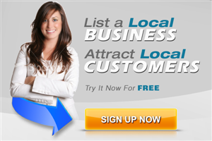 Banner Ad Design by neboica for this project | Design: #111683