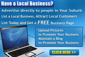 Banner Ad Design by Abhijeet