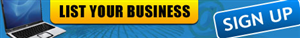 Banner Ad Design by Abhijeet for this project | Design #108857