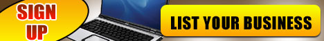 Banner Ad Design by Abhijeet for this project | Design #108858