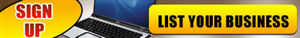 Banner Ad Design by Abhijeet for this project | Design: #108858