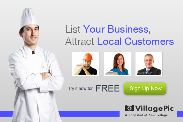 Banner Ad Design by weathered83 for this project | Design #106851