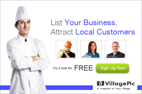 Banner Ad Design by weathered83 for this project | Design #106852