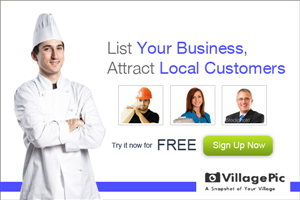 Banner Ad Design by weathered83 for this project | Design: #106852