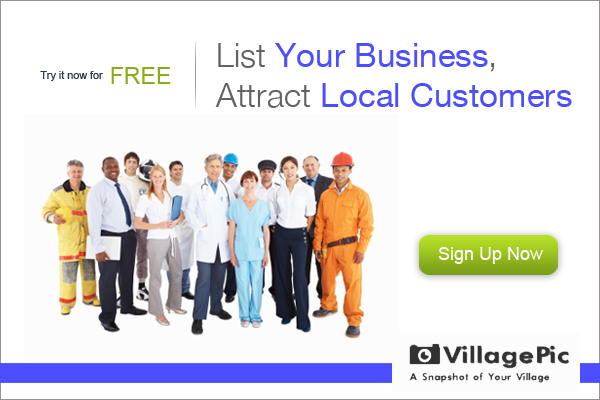 Banner Ad Design by weathered83 for this project | Design #106853