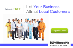 Banner Ad Design by weathered83 for this project | Design: #106853