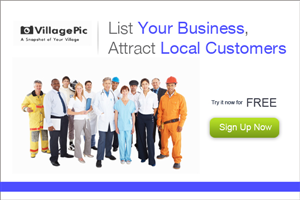 Banner Ad Design by weathered83 for this project | Design #106980