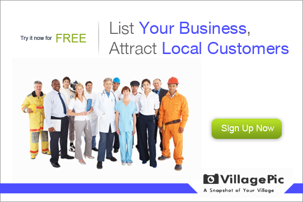 Banner Ad Design by weathered83 for this project | Design #111816