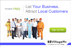 Banner Ad Design by weathered83 for this project | Design: #111816