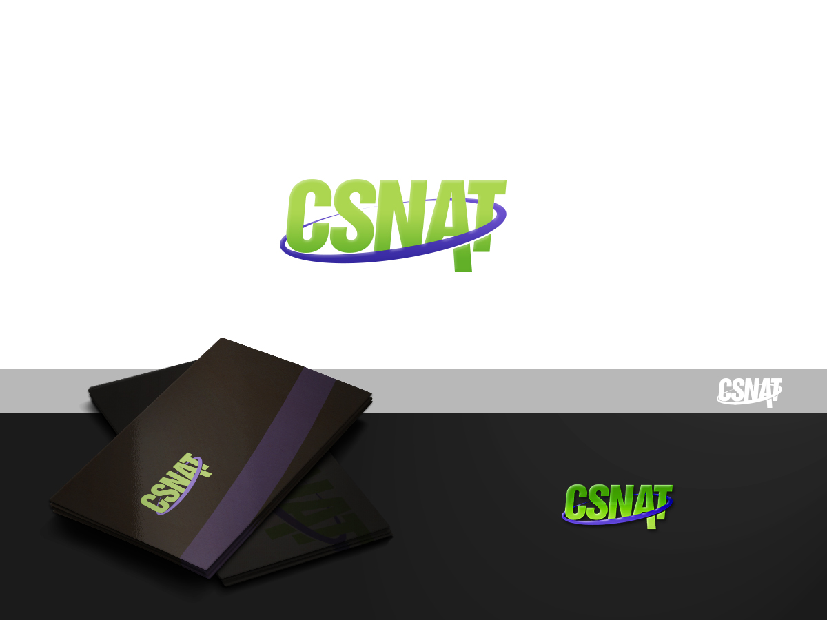 Logo Design by ArtSamurai for this project | Design #928662