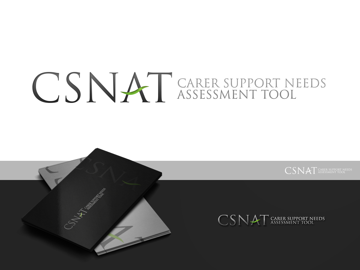 Diseño de Logo por ArtSamurai para este proyecto | Diseño #954372