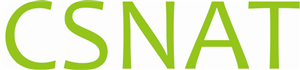 Logo Design by bionic babe