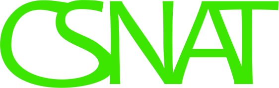 Logo Design by bionic babe for this project | Design #935599