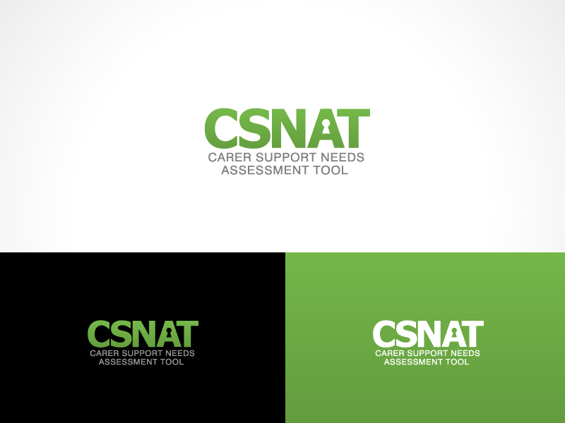 Logo Design by Grapflix 2022 for this project | Design #1000261