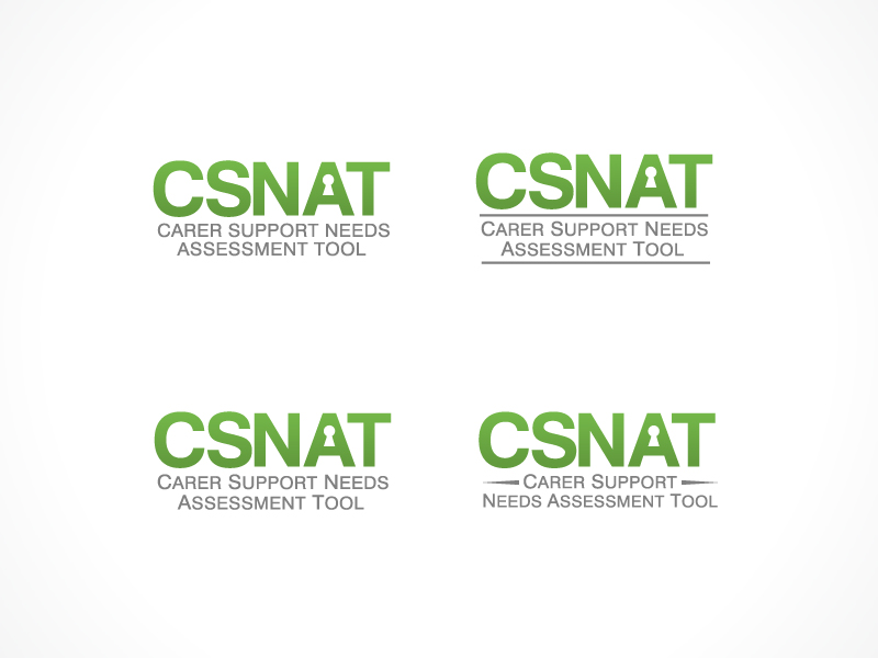 Logo Design by Grapflix 2022 for this project | Design #1000264