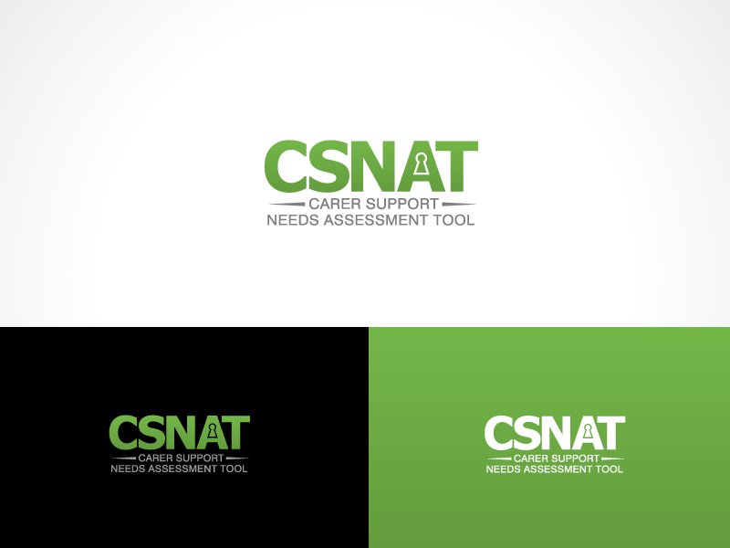 Logo Design by Grapflix 2022 for this project | Design #1004506