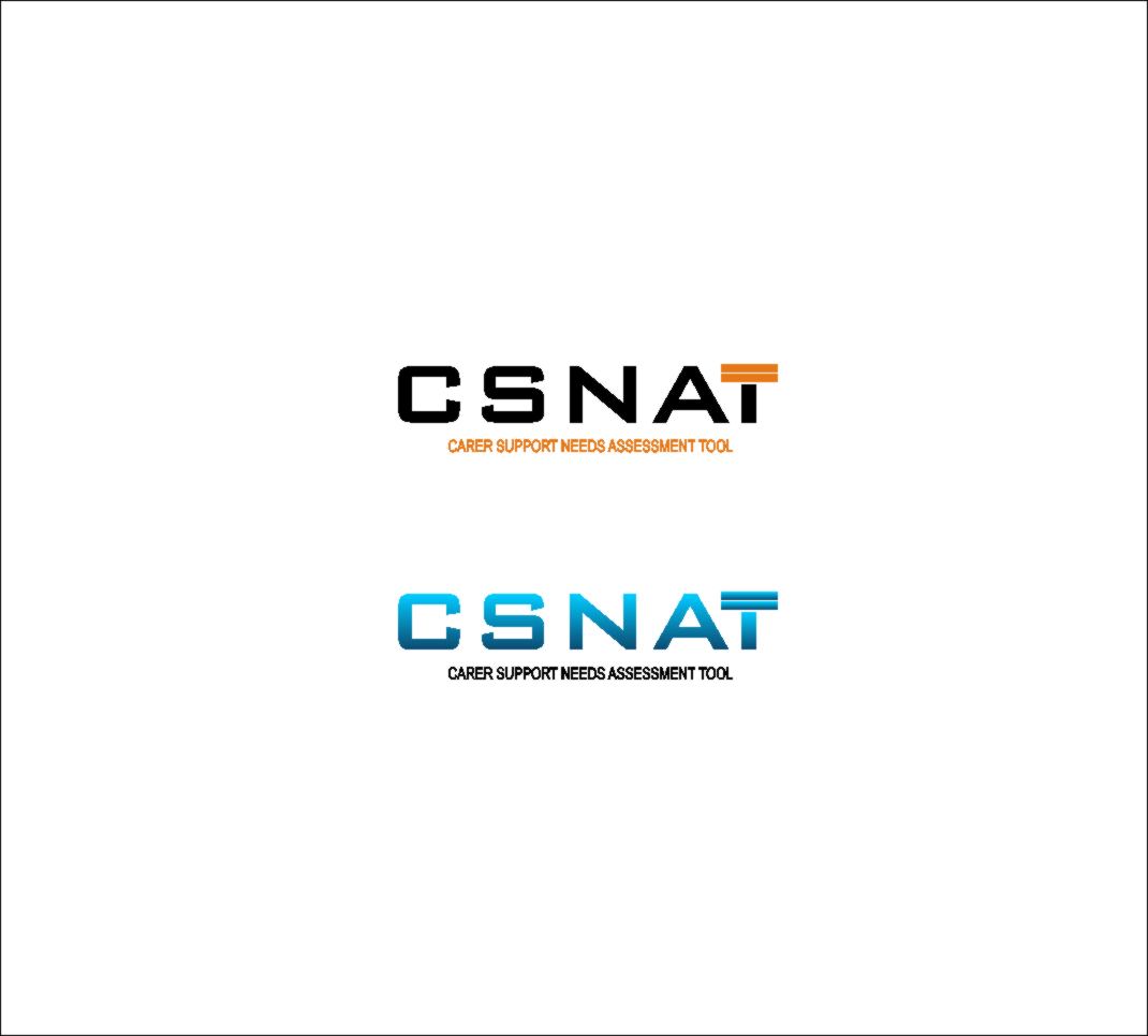 Logo Design by bijuak for this project | Design #1073796