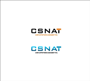 Logo-Design von bijuak für dieses Projekt | Design: #1073796