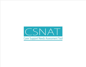 Logo Design by bijuak for this project | Design: #997127