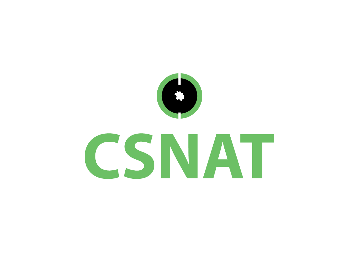 Logo Design by mashud for this project | Design #958836