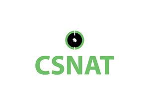 Logo Design by mashud for this project | Design: #958836