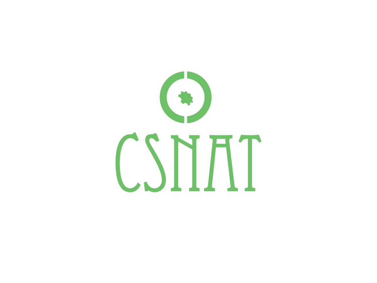 Logo Design by mashud for this project | Design #958877